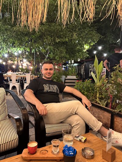  ,   Fatih, 28 ,   ,   