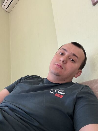  --,   , 37 ,   ,   