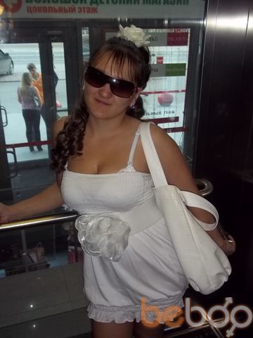  ,    , 41 ,   ,   , c 