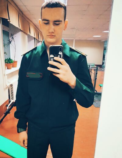  ,   , 21 ,   