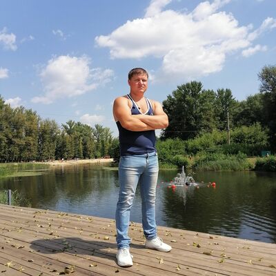  ,   Dmitry, 32 ,   ,   