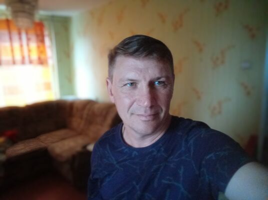  ,   Vlad, 54 ,   ,   , c 