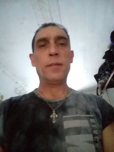  ,   , 51 ,   