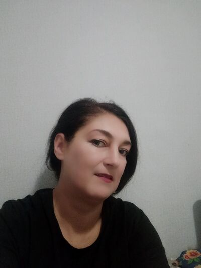  ,   , 50 ,   ,   , c , 