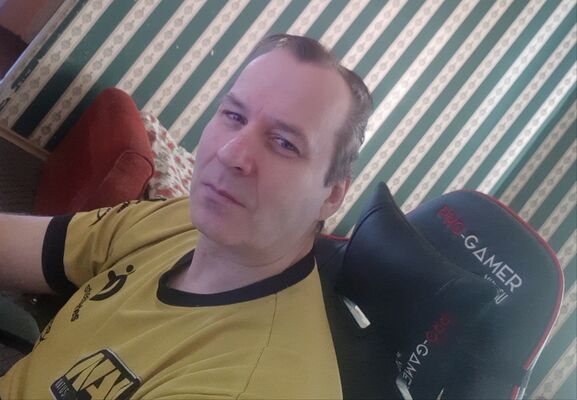  ,   AileX, 54 ,   