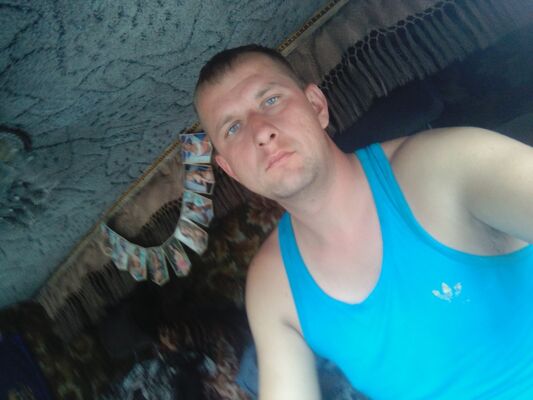  ,   SERGEi, 38 ,   ,   , c 