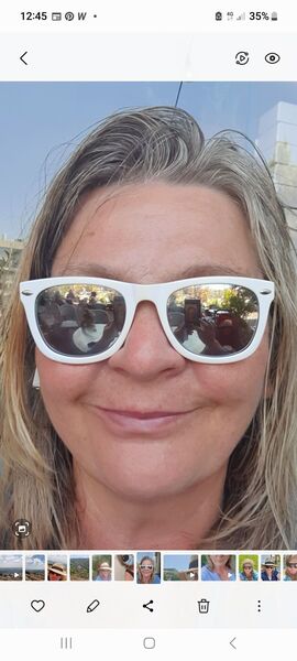  ,   Julie, 62 ,   c 