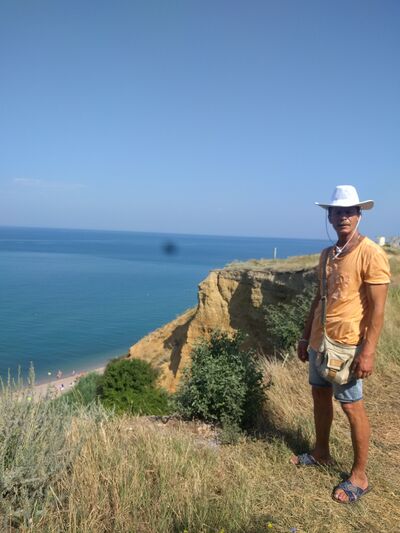  ,   Alex, 67 ,   ,   