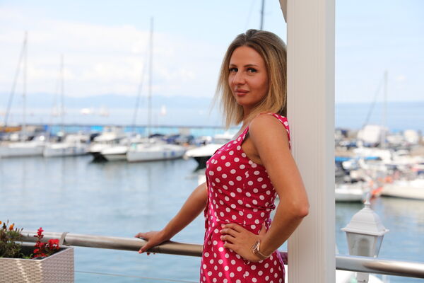  ,   Olga, 37 ,     , c 