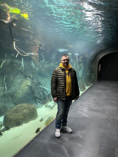  Thondorf,   , 28 ,   ,   