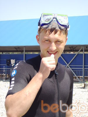 ���������� ������, ���� ������� �������, 41 ���, ������������ ��� ������, ����� � ���������, c�������� ���������