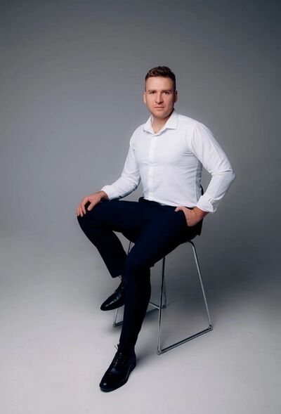  ,   , 40 ,   ,   , 