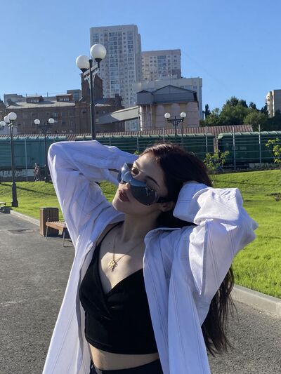  ,   , 20 ,   