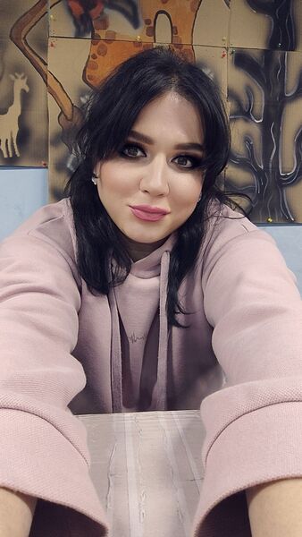  -,   , 42 ,     , c 