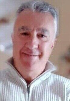  -,   Alan, 59 ,   ,   , c 