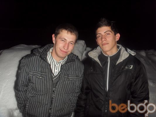 ���������� ������, ���� ������� ������, 31 ���, ������������ ��� ������