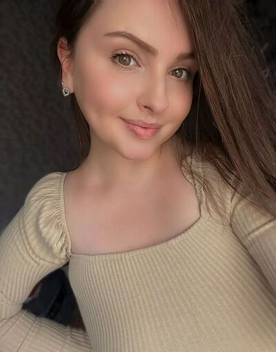  ,   , 31 ,     , c , 