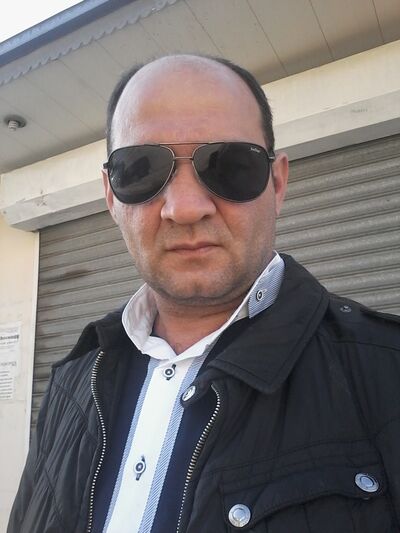  ,   Romantik, 49 ,   