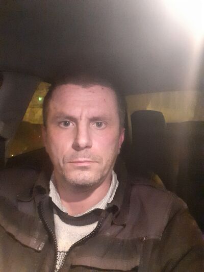  -,   , 40 ,   ,   
