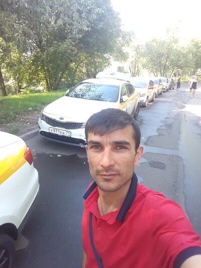  ,   Aslan, 35 ,   ,   