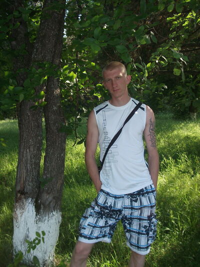  -,   Alex, 39 ,   