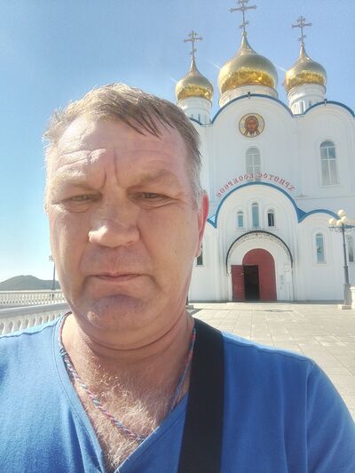  ,   Dmitry, 49 ,   ,   , c 