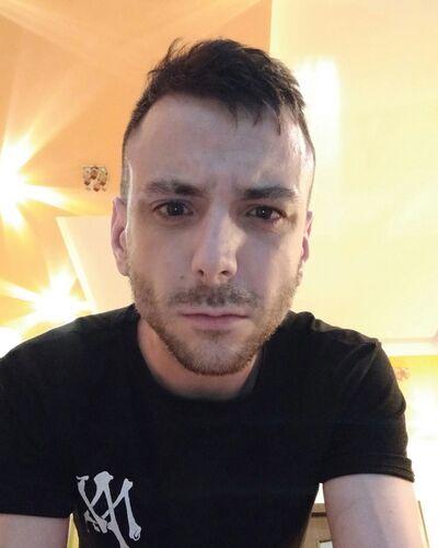  ,   , 32 ,   ,   , 