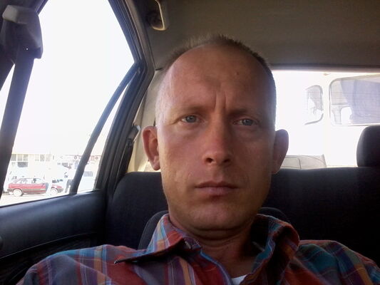  ,   Vlad, 44 ,   