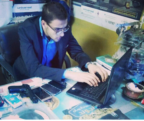  ,   Ahmed elkady, 31 ,   ,   , c 