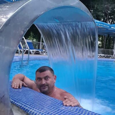  ,   Veaceslav, 44 ,   ,   