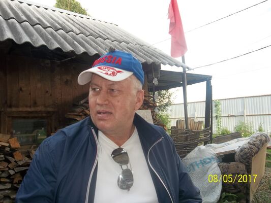   ,   , 59 ,   ,   , c 