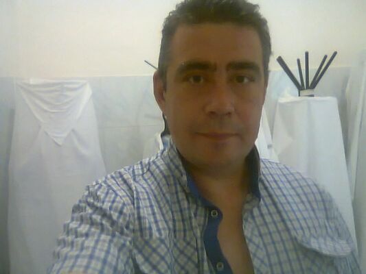  ,   , 53 ,   ,   , c 