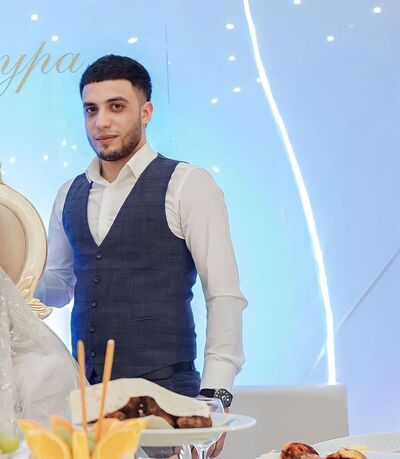  ,   Nahid, 27 ,   ,   