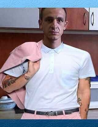  ,   Valentin, 40 ,   ,   , c 