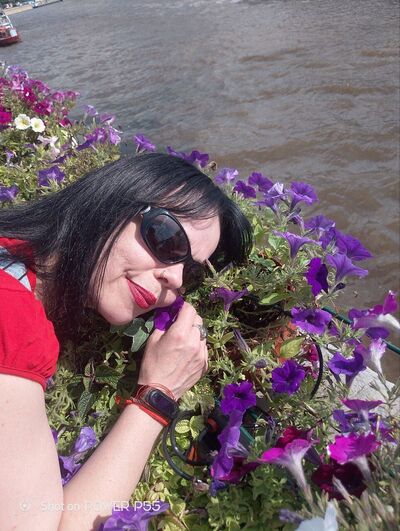  ,   , 50 ,   c , 