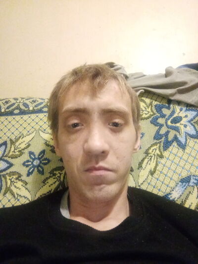  ,   , 31 ,   ,   