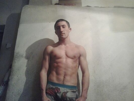  ,   Maks, 29 ,   ,   , c 