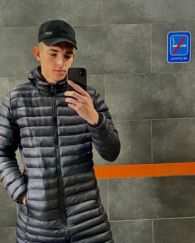  ,   , 20 ,   ,   , 