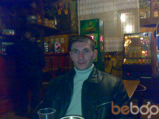  ,   Kirill, 43 ,   ,   , c 