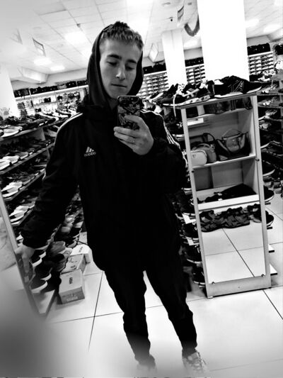  ,   , 19 ,   ,   