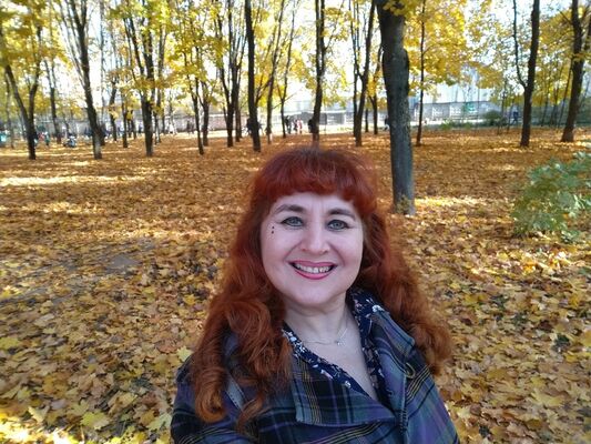  ,   , 55 ,   c 