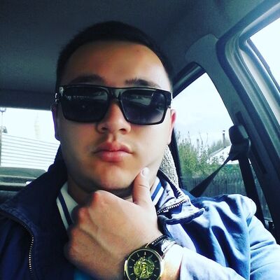  -,   , 33 ,   ,   , c 