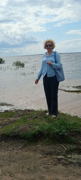   ,   TATYANA, 57 ,   ,   