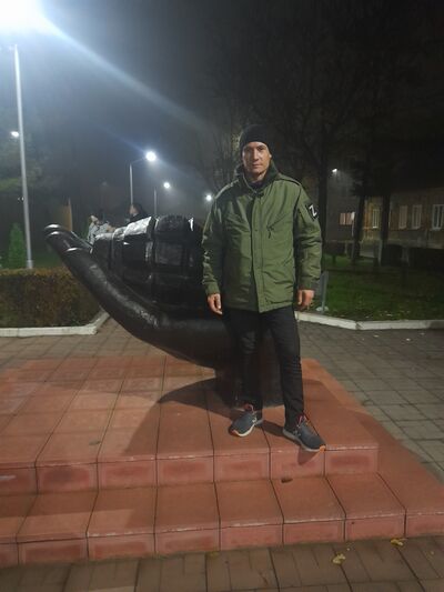  ,   , 34 ,     , c 