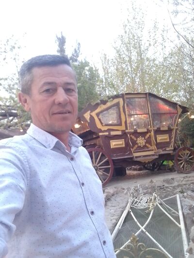  ,   , 49 ,     