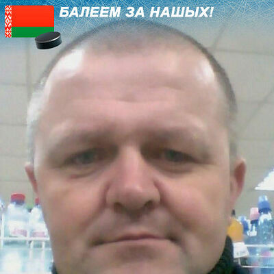  ,   , 57 ,   