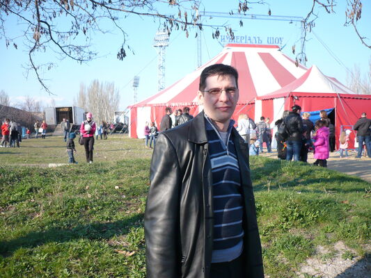  ,   , 53 ,   ,   