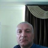  ,   Ben, 56 ,   ,   , c 