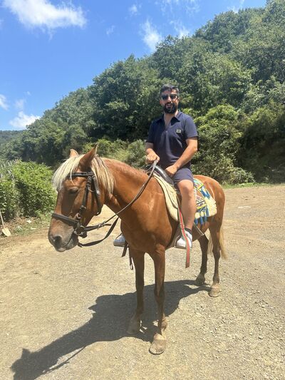  ,   Aslan, 45 ,   ,   