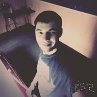  16070188  , 30 ,    